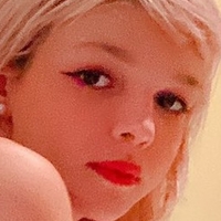 ariel_trs Nackt
