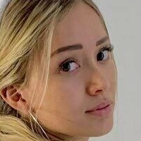 Ariela Torres Nackt