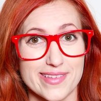 Arielle Brachfeld Nackt