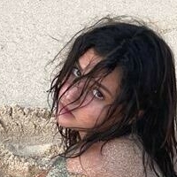 arina_brabus Nackt