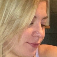 Arogs_0922 Nackt