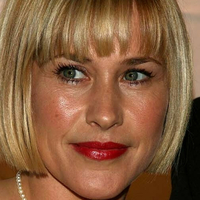 Arquette Nackt