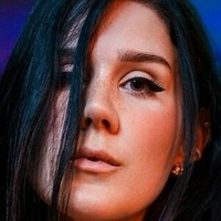 Arryn Zech Nackt