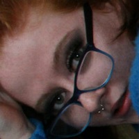 arsenic_angel_model Nackt