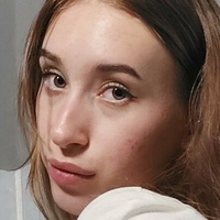 aryayarol Nackt