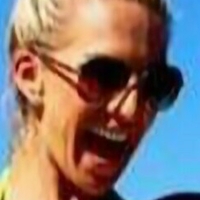 Asheley Verron Nackt