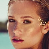 Ashlen Alexandra Nackt