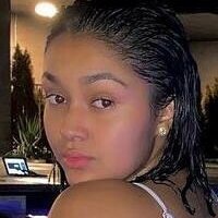 Ashley Bobbio Nackt