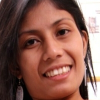 Ashley Coco Nackt
