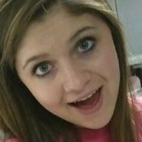 Ashley Myrick Nackt