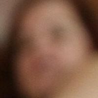 Ashley Soles Nackt
