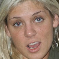 Ashley Steel Nackt