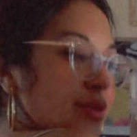 Ashleyashhhhh7 Nackt