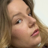 ashleyisadoll Nackt