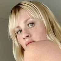 ashleynnn123 Nackt