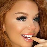 ashleyreneefree Nackt