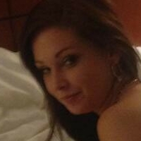 Ashli Belle Nackt