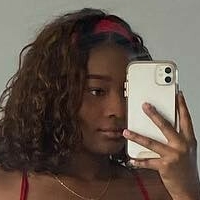 ashly_y Nackt