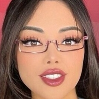 asiadoll Nackt