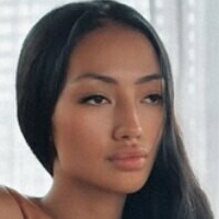 asian_lili Nackt