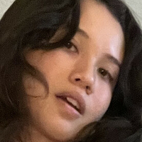asianballetsoles Nackt