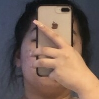 asianbbygirl18 Nackt