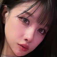 Asianbunnyx Nackt