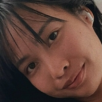 asianfantasyx Nackt