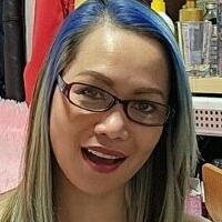 asianhotgtanny Nackt