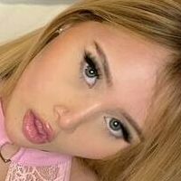 asiankatzu Nackt