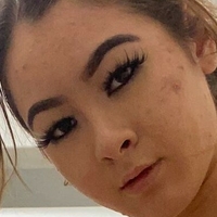 AsianMeganx Nackt