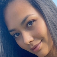 asianmilfvalentina Nackt