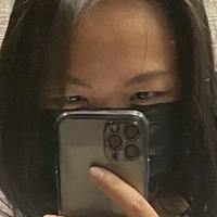 asianpeachesxxx Nackt