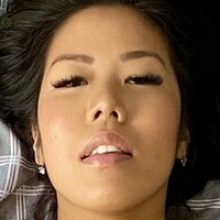 asiantsunamifree Nackt
