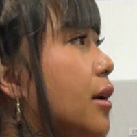 asiapinaydollie Nackt