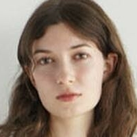 ASMR Alise Nackt