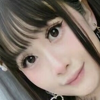 ASMR Mako Nackt