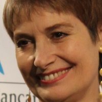 Assumpta Serna Nackt