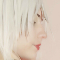 astela_chanfree Nackt