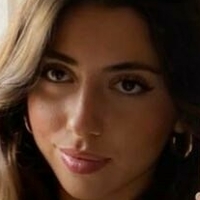 Astrid Millán Nackt