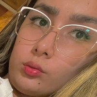 astridlove5 Nackt