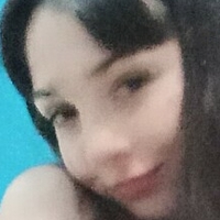 Astronena Nackt