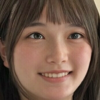 asuasuasu0720 Nackt