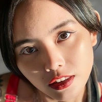 Asuki Rain Nackt