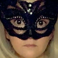 atempestinadcup Nackt