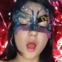 atenea_thelilbitch Nackt