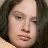 athenasfree Nackt