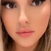 athenasnowx Nackt