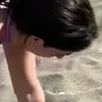 Athina Panteliou Nackt