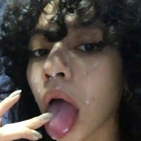 atiilolll Nackt